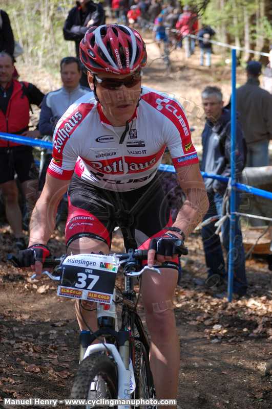 037_1-Uwe Hardter